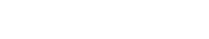logo des sapeur pompiers de France