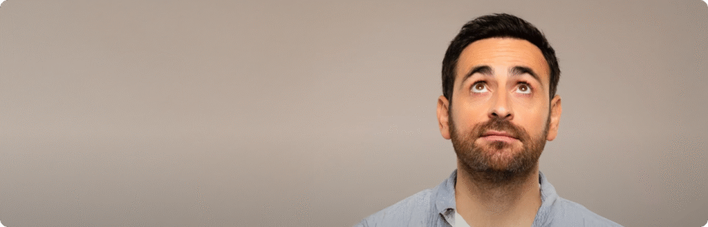 image de camille combal