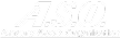 logo A.S.O.