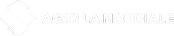 logo AG2R la mondiale