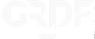 logo GRDF